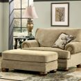 Oversized Living Room Chair_oversized_chair_and_ottoman_clearance_round_swivel_chair_overstuffed_chair_and_a_half_ Home Design Oversized Living Room Chair