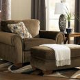 Oversized Living Room Chair_oversized_chairs_for_sale_oversized_swivel_chair_oversized_chair_and_ottoman_clearance_ Home Design Oversized Living Room Chair