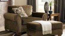Oversized Living Room Chair_oversized_chairs_for_sale_oversized_swivel_chair_oversized_chair_and_ottoman_clearance_ Home Design Oversized Living Room Chair
