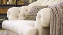 Oversized Living Room Chair_oversized_comfy_chair_oversized_accent_chair_with_ottoman_oversized_chair_ Home Design Oversized Living Room Chair