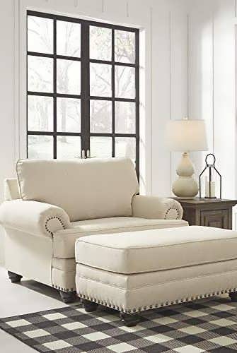 Oversized Living Room Chair_oversized_swivel_barrel_chair_oversized_accent_chair_with_ottoman_oversized_round_cuddle_chair_ Home Design Oversized Living Room Chair