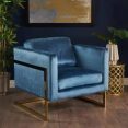Overstock Living Room Chairs_carson_carrington_kaarnevaara_upholstered_accent_chair_overstock_reading_chair_overstock_jane_accent_chair_ Home Design Overstock Living Room Chairs