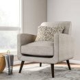 Overstock Living Room Chairs_carson_carrington_kaarnevaara_upholstered_accent_chair_overstock_yellow_accent_chair_overstock_oversized_chair_ Home Design Overstock Living Room Chairs