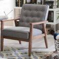Overstock Living Room Chairs_chair_and_a_half_overstock_overstock_blue_accent_chairs_overstock_barrel_swivel_chairs_ Home Design Overstock Living Room Chairs