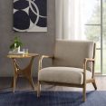 Overstock Living Room Chairs_overstock_egg_chair_overstock_swivel_chair_overstock_reading_chair_ Home Design Overstock Living Room Chairs