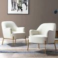 Overstock Living Room Chairs_overstock_leather_chair_lounge_chair_overstock_overstock_barrel_chair_ Home Design Overstock Living Room Chairs