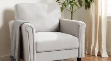 Overstock Living Room Chairs_overstock_occasional_chairs_overstock_barrel_swivel_chairs_overstock_leather_chair_ Home Design Overstock Living Room Chairs
