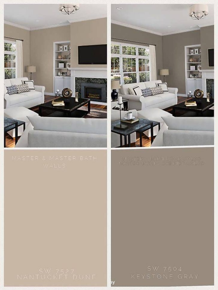 Paint Ideas For Living Room_best_paint_for_living_room_best_color_for_living_room_walls_wall_painting_ideas_for_living_room_ Home Design Paint Ideas For Living Room