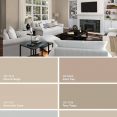 Paint Ideas For Living Room_lounge_colour_schemes_living_room_accent_wall_ideas_best_paint_for_living_room_ Home Design Paint Ideas For Living Room
