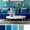Paint Ideas For Living Room_popular_living_room_colors_living_room_color_ideas_wall_art_for_living_room_ Home Design Paint Ideas For Living Room