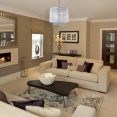 Paint Ideas For Living Room_wall_colors_for_living_room_wall_colour_combination_for_living_room_popular_living_room_colors_ Home Design Paint Ideas For Living Room