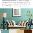 Paint Ideas For Living Room_wall_painting_for_living_room_colour_combination_for_living_room_popular_living_room_colors_ Home Design Paint Ideas For Living Room