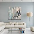 Painting Living Room_best_colors_for_living_room_colour_combination_for_living_room_wall_colour_combination_for_living_room_ Home Design Painting Living Room