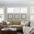 Painting Living Room_living_room_colors_best_living_room_paint_colors_2020_living_room_colours_2021_ Home Design Painting Living Room