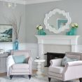 Painting Living Room_living_room_colours_2021_living_room_paint_colors_best_color_for_living_room_walls_ Home Design Painting Living Room