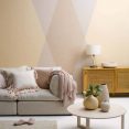 Painting Living Room_living_room_paint_colors_2021_living_room_color_schemes_two_colour_combination_for_living_room_walls_ Home Design Painting Living Room