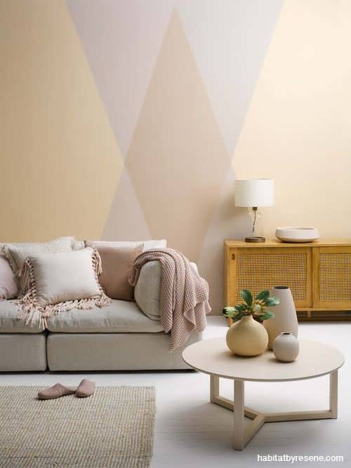 Painting Living Room_living_room_paint_colors_2021_living_room_color_schemes_two_colour_combination_for_living_room_walls_ Home Design Painting Living Room