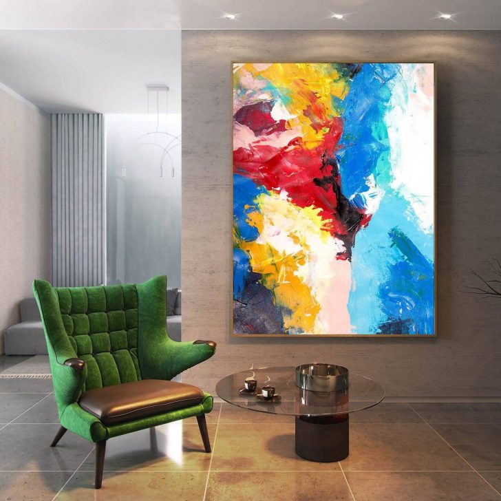 Paintings For Living Room_accent_wall_living_room_large_wall_art_for_living_room_canvas_painting_for_living_room_ Home Design Paintings For Living Room