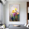 Paintings For Living Room_best_color_for_living_room_2020_accent_wall_living_room_best_color_for_living_room_walls_ Home Design Paintings For Living Room