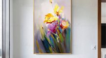 Paintings For Living Room_best_color_for_living_room_2020_accent_wall_living_room_best_color_for_living_room_walls_ Home Design Paintings For Living Room