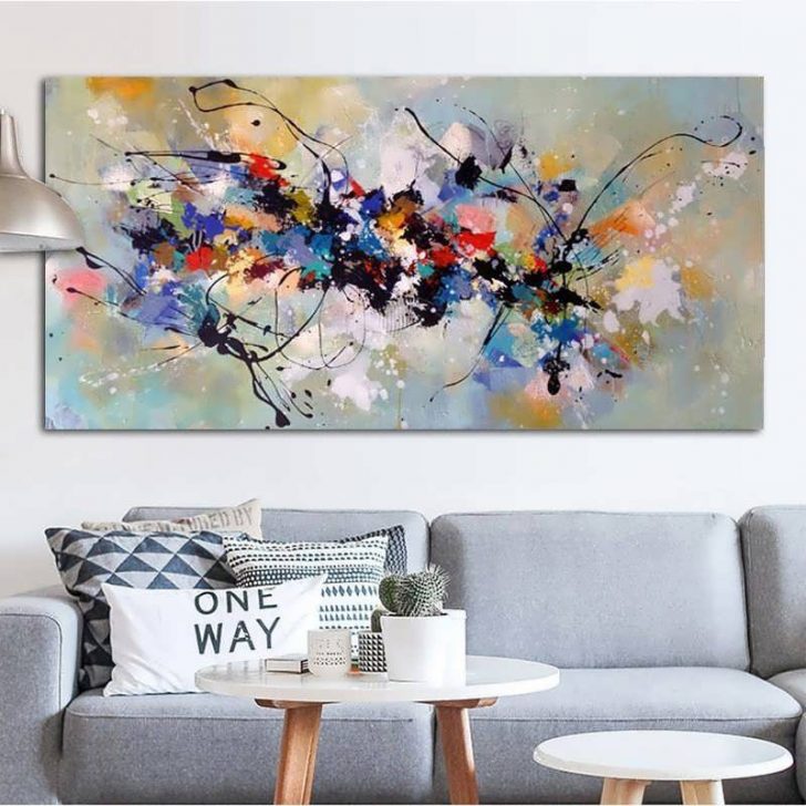 Paintings For Living Room_canvas_painting_for_living_room_best_color_for_living_room_walls_grey_paint_colors_for_living_room_ Home Design Paintings For Living Room