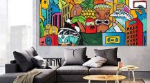 Paintings For Living Room_canvas_wall_art_for_living_room_green_paint_colors_for_living_room_modern_wall_art_for_living_room_ Home Design Paintings For Living Room