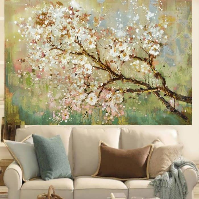 Paintings For Living Room_large_artwork_for_living_room_living_room_canvas_art_living_room_paint_colors_2021_ Home Design Paintings For Living Room