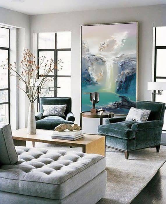 Paintings For Living Room_wall_art_decor_for_living_room_living_room_paint_colors_2021_accent_wall_living_room_ Home Design Paintings For Living Room