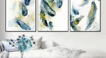 Paintings For Living Room_large_canvas_art_for_living_room_popular_living_room_colors_best_color_for_living_room_2020_ Home Design Paintings For Living Room