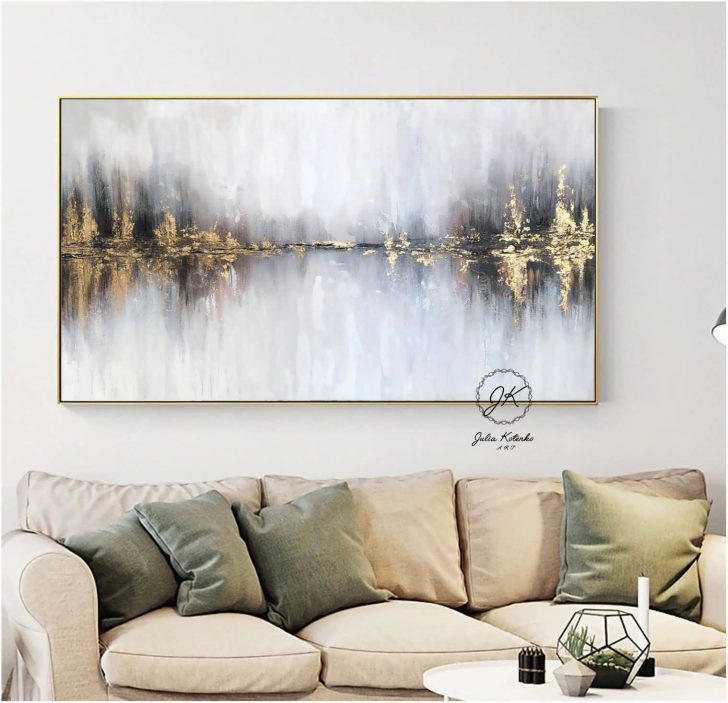 Paintings For Living Room_large_painting_for_living_room_living_room_colors_2021_modern_wall_art_for_living_room_ Home Design Paintings For Living Room