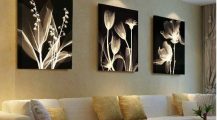 Paintings For Living Room_living_room_canvas_art_best_color_for_living_room_walls_living_room_paint_colors_ Home Design Paintings For Living Room