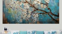 Paintings For Living Room_living_room_colors_large_artwork_for_living_room_green_paint_colors_for_living_room_ Home Design Paintings For Living Room