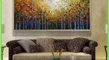 Paintings For Living Room_living_room_paint_colors_2021_large_painting_for_living_room_living_room_colors_2021_ Home Design Paintings For Living Room
