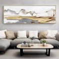 Paintings For Living Room_living_room_paint_colors_drawing_room_wall_colour_drawing_room_paint_ Home Design Paintings For Living Room