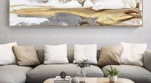 Paintings For Living Room_living_room_paint_colors_drawing_room_wall_colour_drawing_room_paint_ Home Design Paintings For Living Room