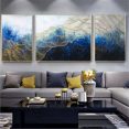 Paintings For Living Room_sitting_room_colours_framed_wall_art_for_living_room_artwork_for_living_room_ Home Design Paintings For Living Room