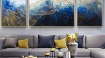 Paintings For Living Room_sitting_room_colours_framed_wall_art_for_living_room_artwork_for_living_room_ Home Design Paintings For Living Room