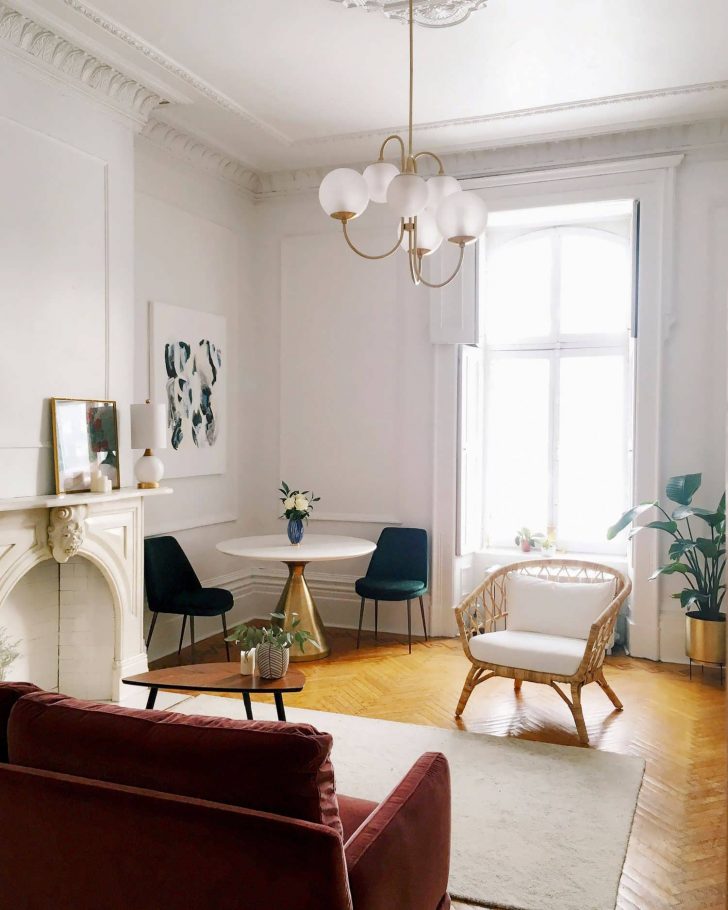 Paris Living Room Decor_apartment_living_room_ideas_paris_style_living_room_small_living_room_ideas_ Home Design Paris Living Room Decor