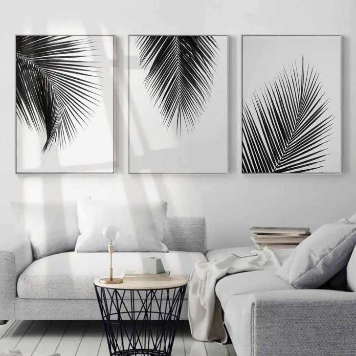 Pictures For Living Room Walls_wall_frame_design_for_living_room_living_room_canvas_art_picture_wall_ideas_for_living_room_ Home Design Pictures For Living Room Walls