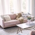 Pink Living Room_blush_living_room_blush_living_room_decor_grey_and_blush_living_room_ Home Design Pink Living Room