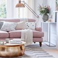 Pink Living Room_blush_living_room_decor_grey_pink_living_room_pink_and_grey_living_room_ideas_ Home Design Pink Living Room