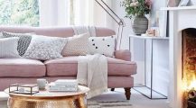 Pink Living Room_blush_living_room_decor_grey_pink_living_room_pink_and_grey_living_room_ideas_ Home Design Pink Living Room