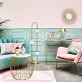 Pink Living Room_blush_living_room_decor_pink_living_room_decor_pink_and_white_living_room_ Home Design Pink Living Room