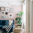 Pink Living Room_blush_pink_living_room_grey_and_blush_living_room_gray_and_pink_living_room_ Home Design Pink Living Room