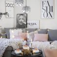 Pink Living Room_blush_pink_living_room_ideas_pink_and_grey_living_room_ideas_blush_living_room_decor_ Home Design Pink Living Room