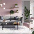 Pink Living Room_grey_and_blush_living_room_black_and_pink_living_room_pink_and_black_living_room_ideas_ Home Design Pink Living Room
