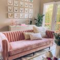 Pink Living Room_grey_pink_living_room_pink_living_room_set_navy_and_blush_living_room_ Home Design Pink Living Room