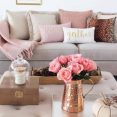 Pink Living Room_light_pink_living_room_pink_and_grey_living_room_pink_and_green_living_room_ Home Design Pink Living Room