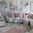 Pink Living Room_pink_and_black_living_room_ideas_grey_and_blush_living_room_blue_and_pink_living_room_ideas_ Home Design Pink Living Room