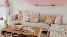 Pink Living Room_pink_and_black_living_room_ideas_light_pink_living_room_blue_and_pink_living_room_ideas_ Home Design Pink Living Room